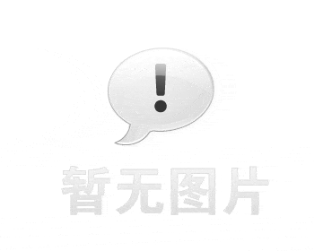 液壓教學(xué)模型